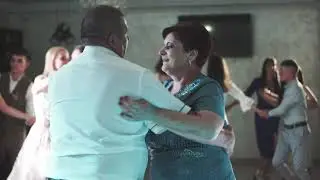 знай наших Карелофінська полька