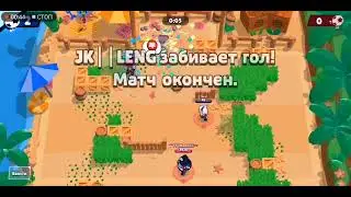 Колет когданибудь уйдёт!👿👿👿