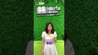 Đội ngũ nô lệ của content INTERTU đã trở lại với chiếc reel mừng ngày 20-11 bùm bùm chíu chíu 💥💥💥