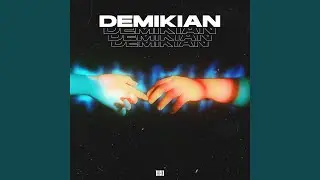 Demikian