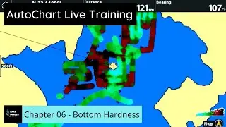 ACL-Chapter 06 - Bottom Hardness