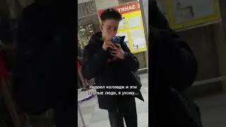 Никогда не поздно начать менять свою жизнь ✨