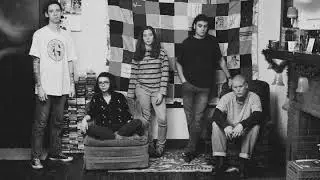 Adventures - Behind This Wall (Turning Point cover)