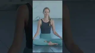 Yoga with Lauren - 