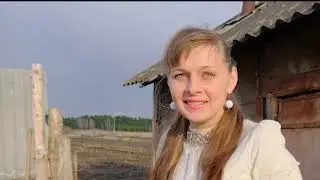 ЖИЗНЬ В ДЕРЕВНЕ.ИЗ ГОРОДА В ДЕРЕВНЮ ЛАЙФ  видео № 5