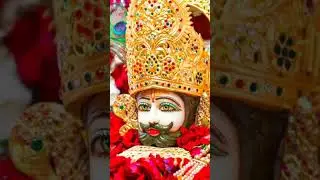 Khatu Shyam status| whatsApp status|Jay shree Shayam