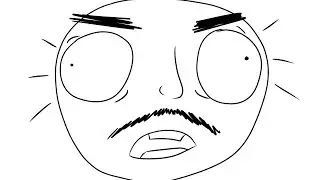 The ups and downs of drawing motivation