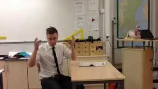 Älta skola lufttryck 2