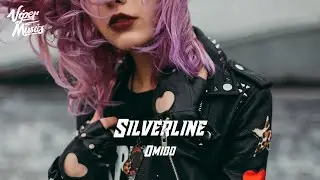OMIDO - Silverline