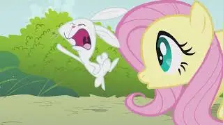 My Little Pony out of context but it’s taken out of context because I took it out of context