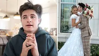 I’m Sorry… and You Won’t Believe What We Caught on Camera