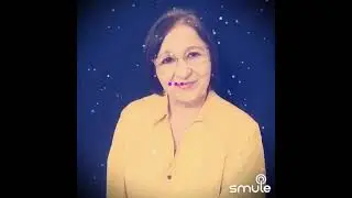 20 капель... Жека, кавер