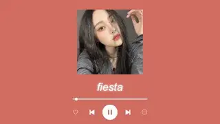 girls planet 999 playlist ♡ (requested)
