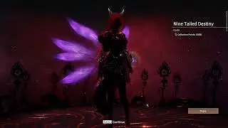 Mythic Treasure Rerun 160 Pulls to get both Extremes