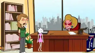 T.J. and Jack get bullied and gets ungrounded