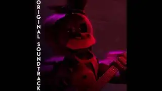 6 AM - Insomnious Nights 2 OST