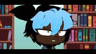 You getting weak meme (face not mine) link description⬇️⬇️⬇️😁