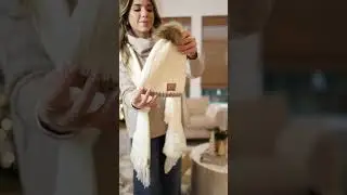 WALMART Cyber Monday Unboxing Haul 📦✨ SHOP @ MadisonShorts.com  