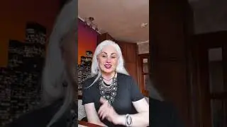 Претензии к Родителям.Отношения по Фрейду правильное воспитание семья психология отношения