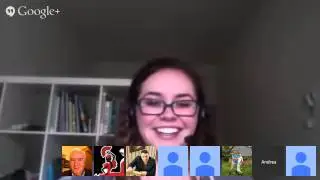 Verbling English Class: All About Age