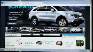 How to Find iDatalink Install Guides w/o Flashing | Remote Start Basics & Installation