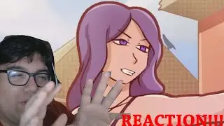 Purse Punishment Reaction!!!