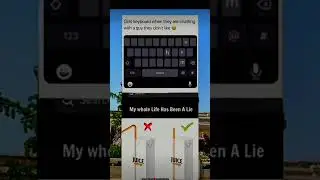#viral #fyp #shorts #trending #youtube #10kviews #challenge #random #makethisgoviral #zyxcba