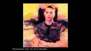 Portrait Technique Using all Adobe Mobile Apps