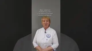 Дарим 6 бесплатных уроков по классическому массажу тела. Ссылка в комментариях. 