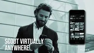 On-Demand Photo and Video Preview Requests | FLEX-S | SPYPOINT