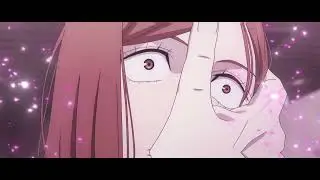 qqqqqq