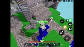 Making @mrcode1o18  a grave while he is live