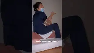 СМОГ БЫ ВЫДЕРЖАТЬ ЭТО?😳 Общаемся в тгк Таисия Игоревна