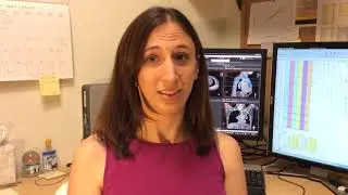 Introducing the Medical Physicist