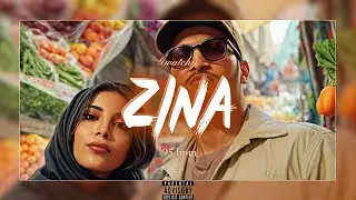 Soolking Type Beat - 