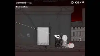 gameplay #1