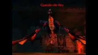 MPPP Firemaw