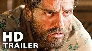 Neue KINOFILME 2017 Trailer Deutsch German (KW 33) 17.08.2017