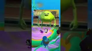 спидран по тиктоку 150 | Кислота