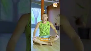 Andrea's Journey, How Adiyogam's Yoga Retreats In Goa Transformed His Life