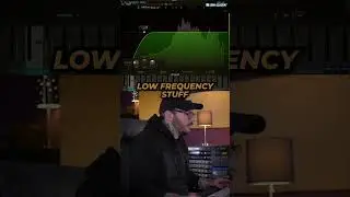 Knocked Loose Vocals!