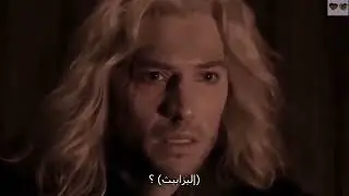 فلم اكشن للكبار 🔥 | مترجم بجودة عالية +HD