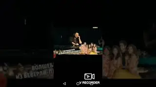 Зайцев+1 лучший момент 1 сезона
