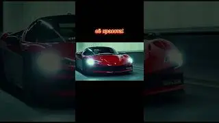 то как ты её видишь: #trending #тренды #rills #youtubeshorts #girl #ferrari #supercars