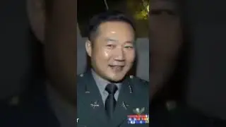 Atatürk 🇹🇷🇰🇷
