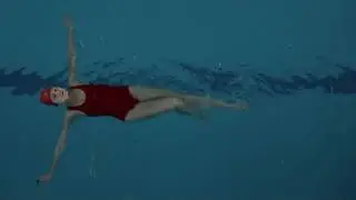 Yandex Music 