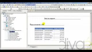 Webi R3 exo19 - invite & formatage de dates
