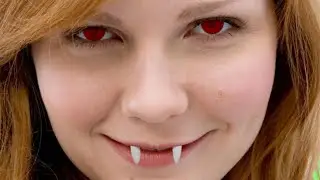 Kirsten Dunst's Mary Jane is actually GREAT