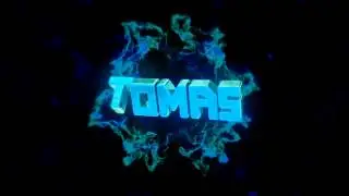 INTRO ECHA POR LEONIDASS1