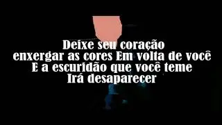 The Chemical Brothers - The Darkness That You Fear (Short)